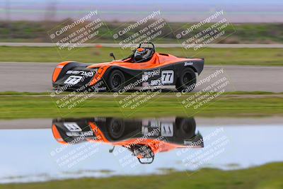 media/Feb-25-2023-CalClub SCCA (Sat) [[4816e2de6d]]/Races/Race 4/